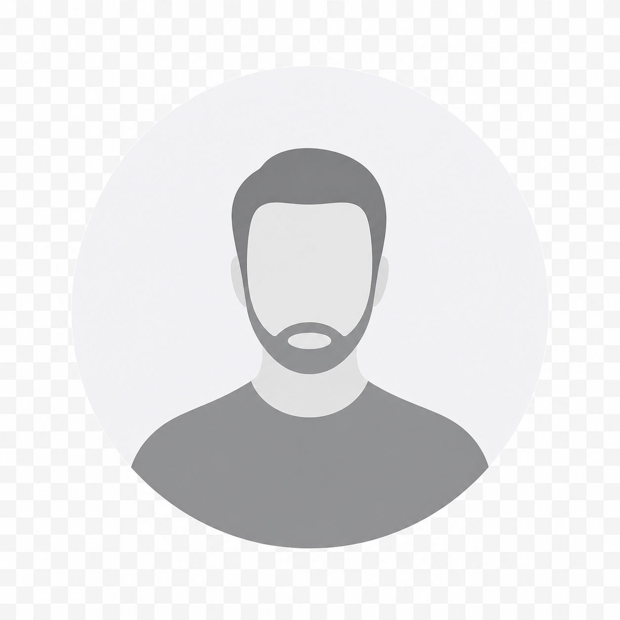 Karim