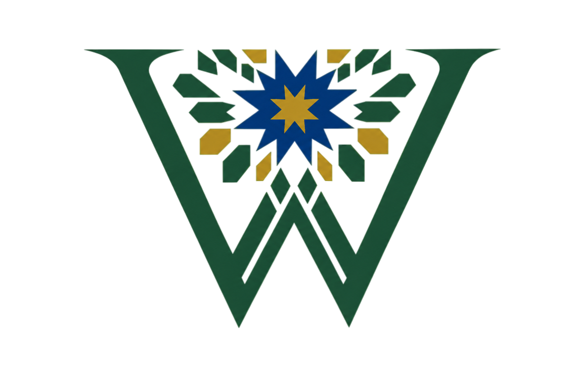 Weblaan