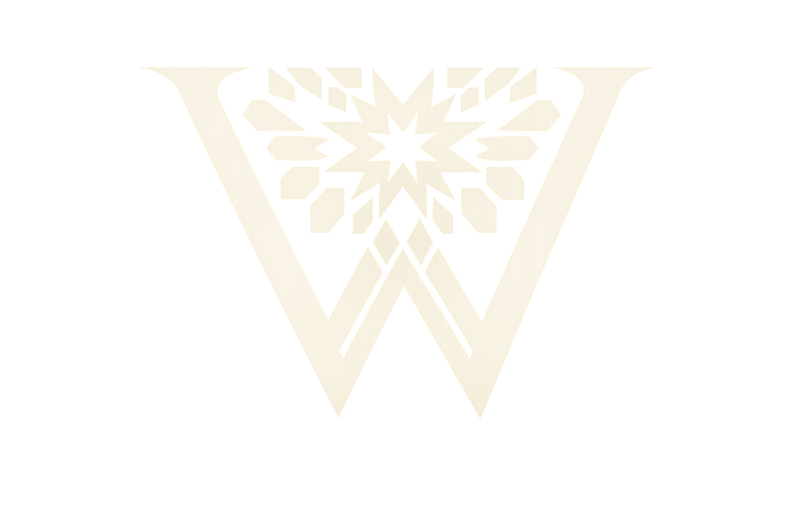 Weblaan